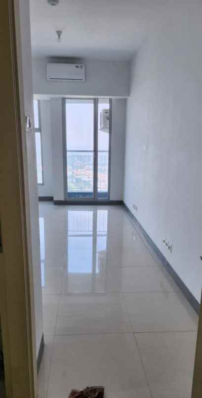 jual apartemen anderson akses langsung ke pakuwon mall