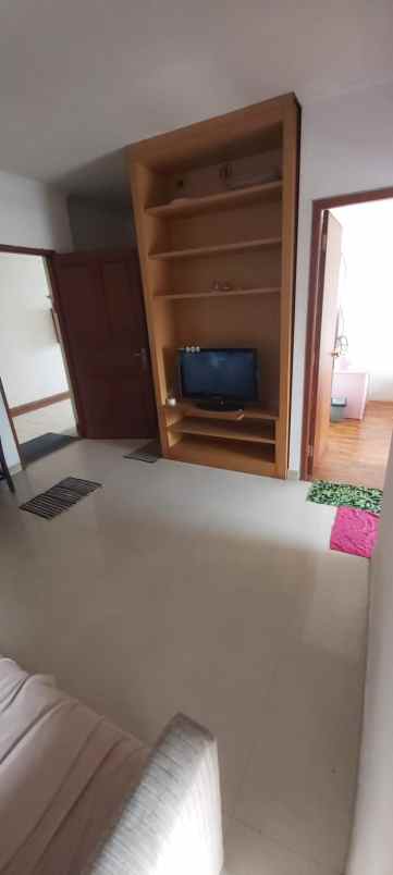jual apartemen bukit gading mediterania kelapa gading