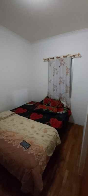 jual apartemen bukit gading mediterania kelapa gading