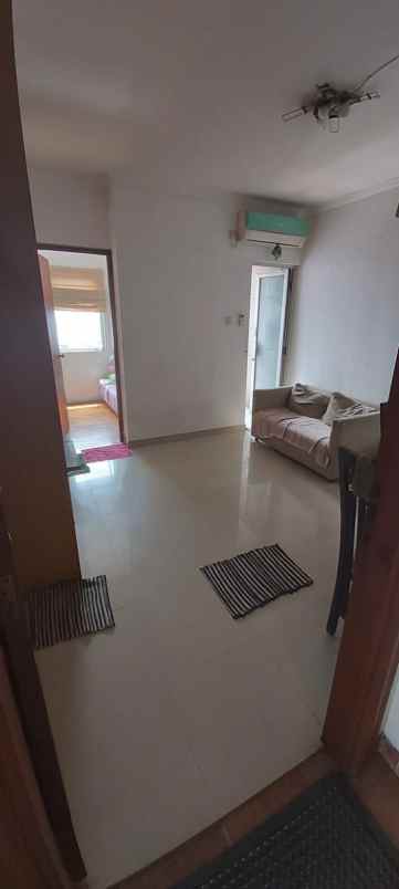 jual apartemen bukit gading mediterania kelapa gading