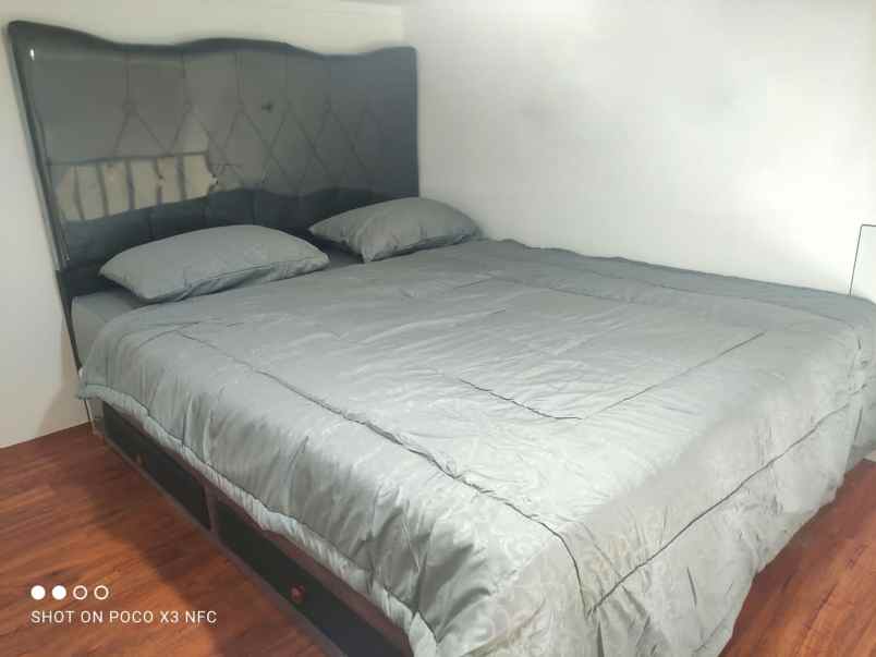 jual apartemen season city jak bar