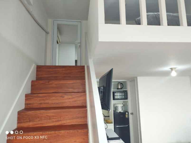 jual apartemen season city jak bar