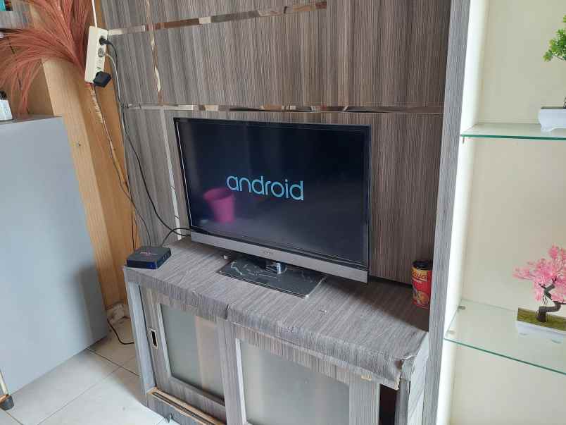 jual apatement margonda recidence 2 depok