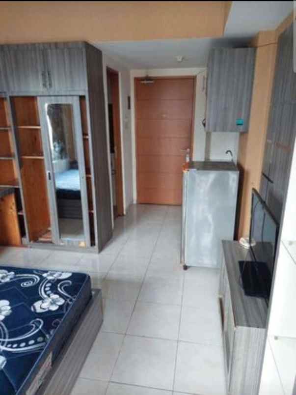 jual apatement margonda recidence 2 depok