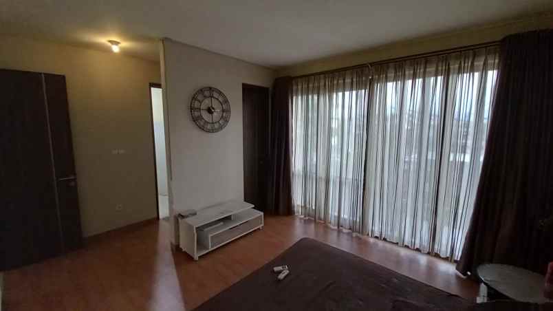 jual cepat rumah di buah batu square bandung