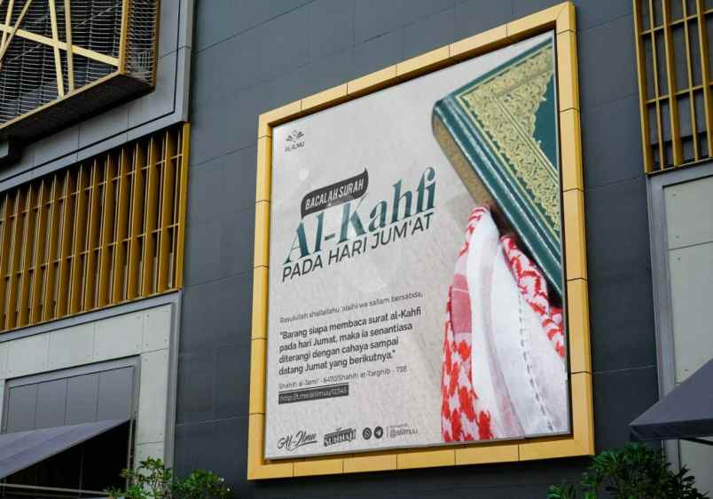 jual cepat rumah di buah batu square bandung