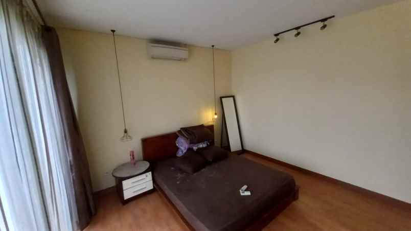 jual cepat rumah di buah batu square bandung