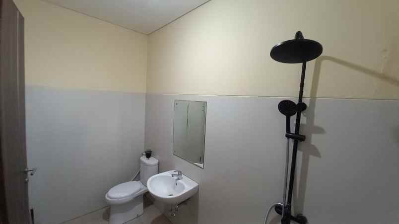 jual cepat rumah di buah batu square bandung