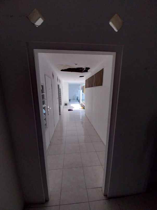 jual kos aktif ngagel jaya selatan luas 300 shm