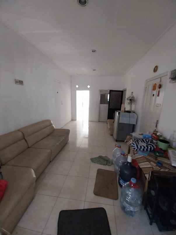 jual kos aktif ngagel jaya selatan luas 300 shm