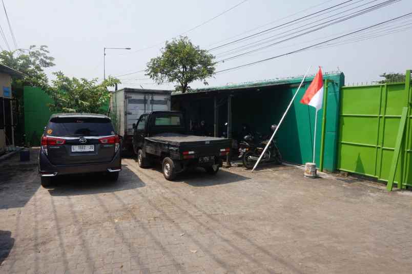 jual pabrik cat aktif daerah sukodono sidoarjo