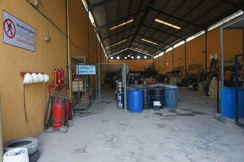 jual pabrik cat aktif daerah sukodono sidoarjo