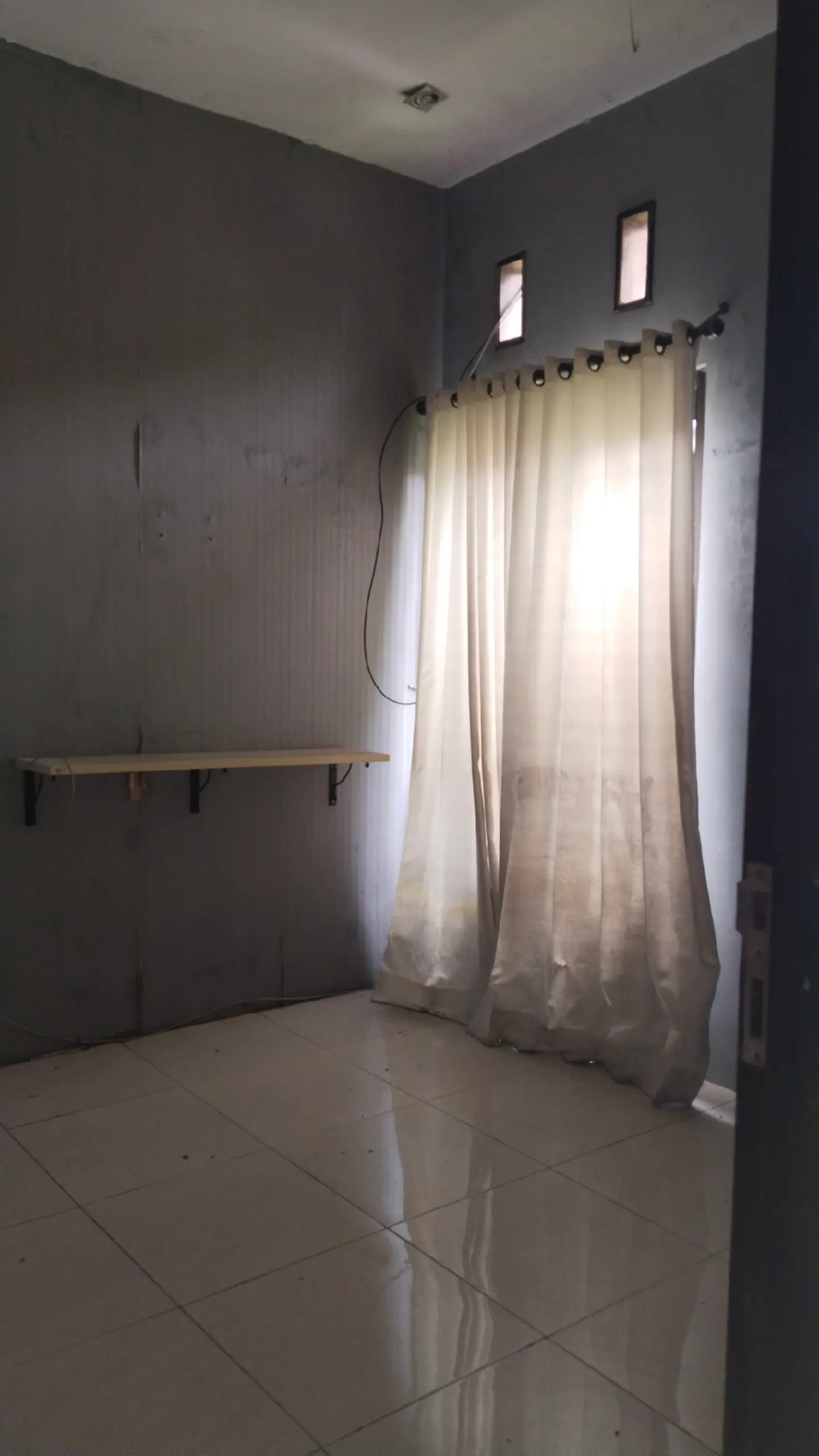 jual rumah 2 lantai dibawah harga pasaran kota bandung