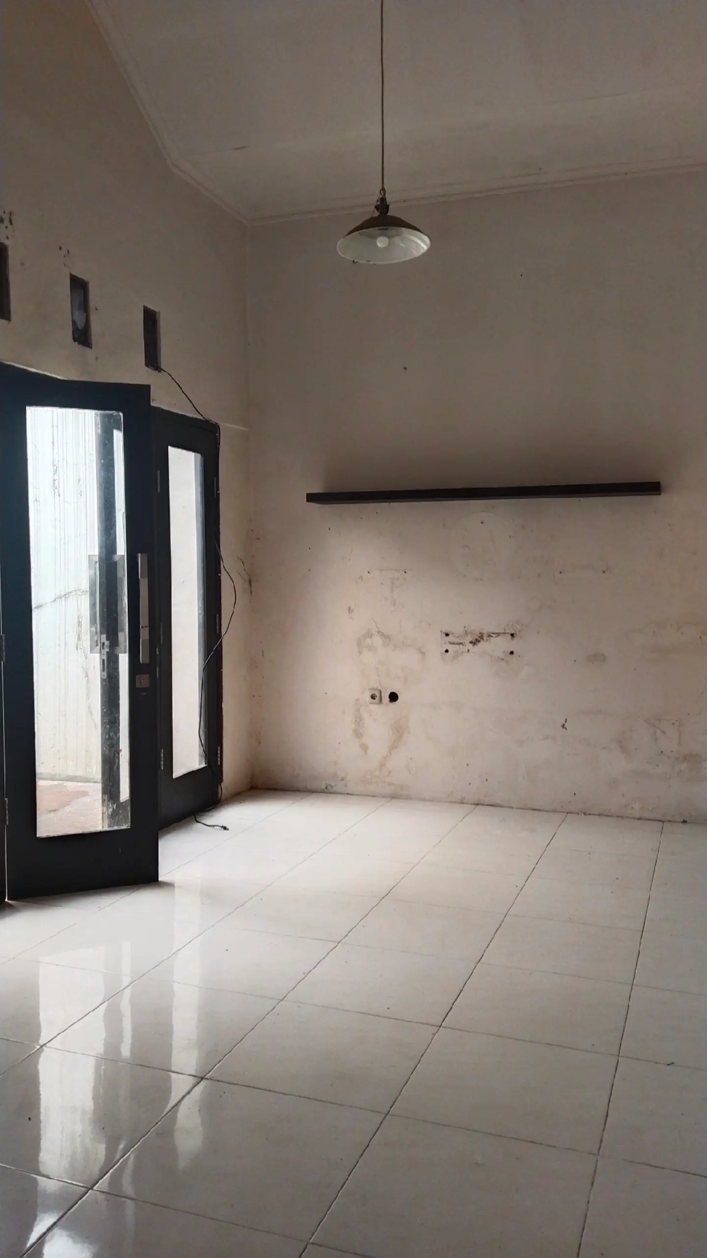 jual rumah 2 lantai dibawah harga pasaran kota bandung
