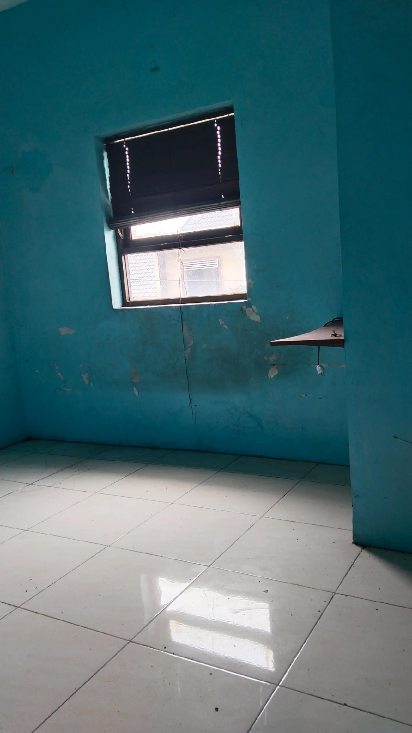 jual rumah 2 lantai dibawah harga pasaran kota bandung