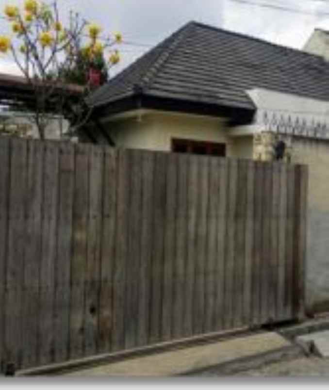 jual rumah di mataram harga murah dari pasaran