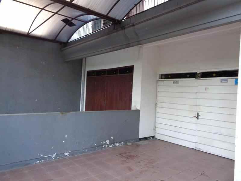 jual rumah di surabaya ketintang madya