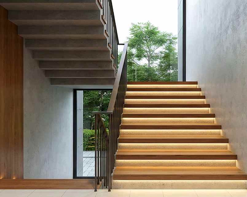 jual rumah jogja di jl damai utara kampus ugm