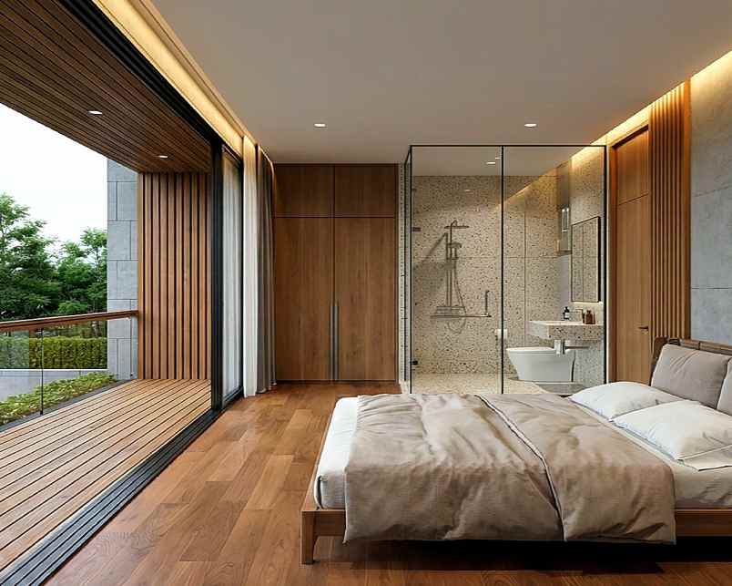 jual rumah jogja di jl damai utara kampus ugm