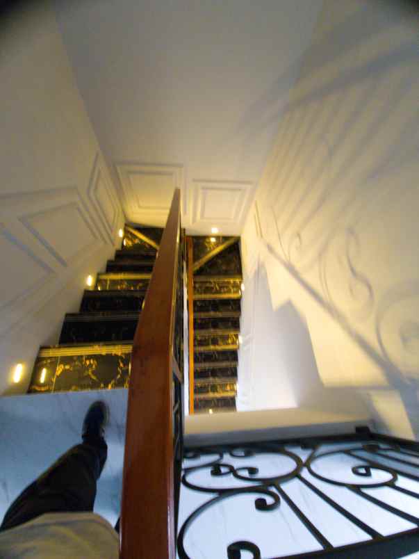 jual rumah murah 2 lantai di cipayung