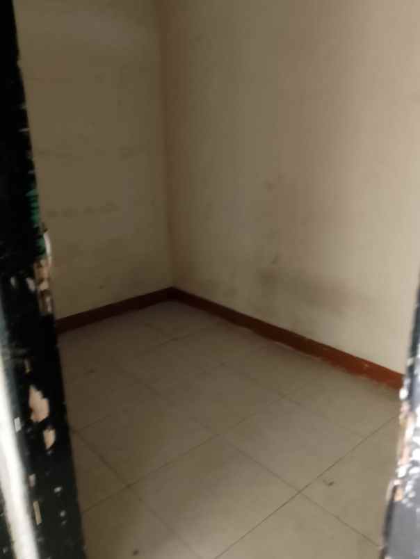 jual rumah murah banget wa