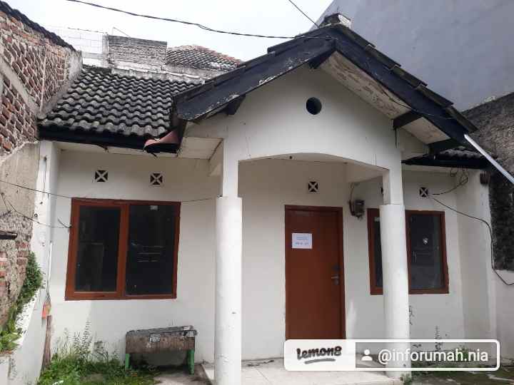 jual rumah murah banget wa