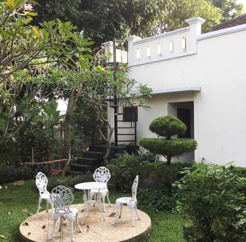 jual rumah murah di daerah sukabumi