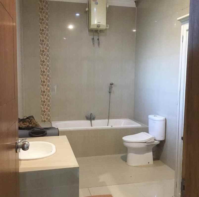 jual rumah murah di daerah sukabumi