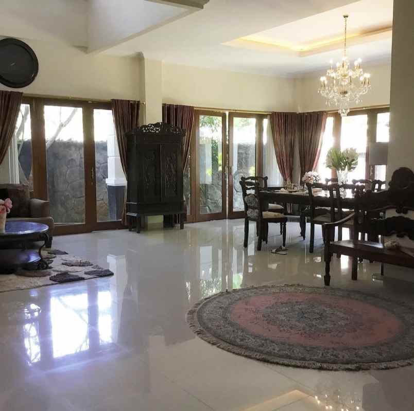 jual rumah murah di daerah sukabumi