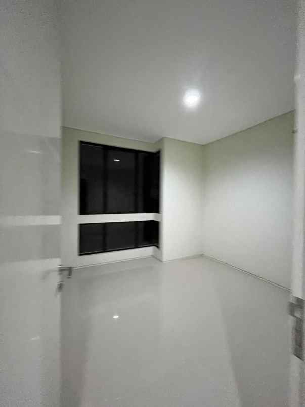 jual rumah northwest hill