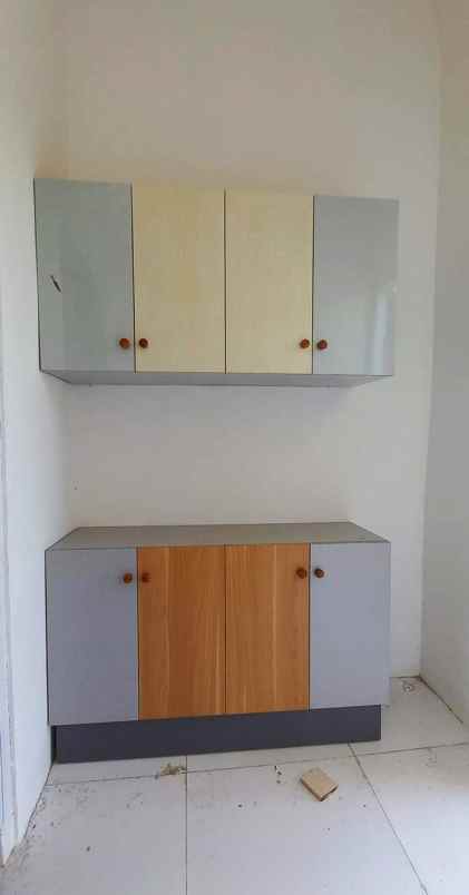 jual rumah subsidi mayangan jogoroto jombang