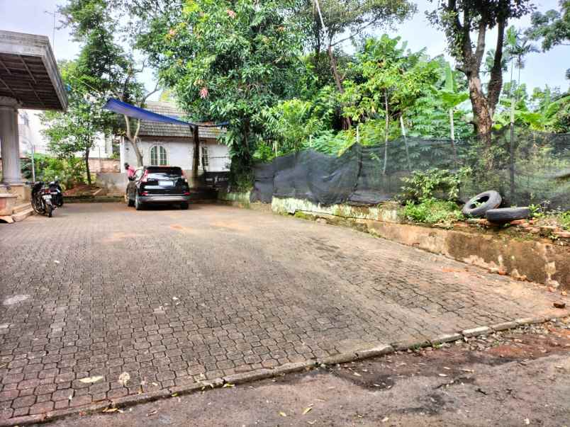 jual tanah hunian dan komersil di pejatan