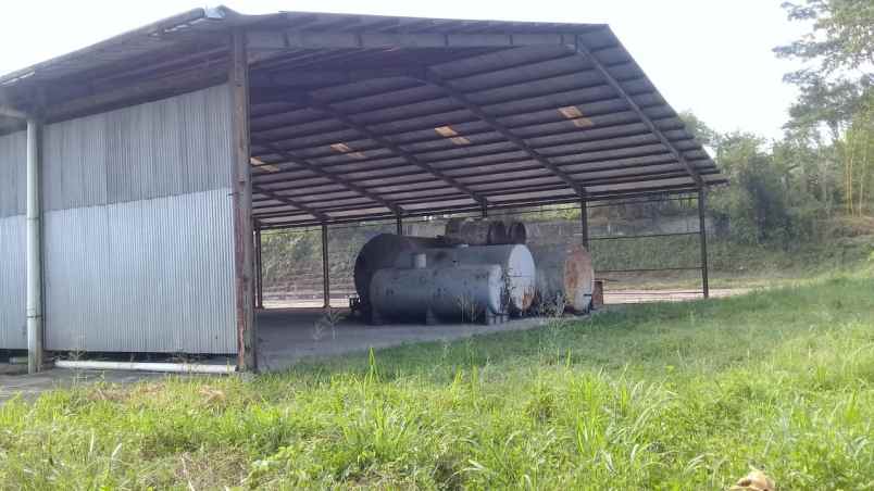 jual tanah murah di daerah sukabumi