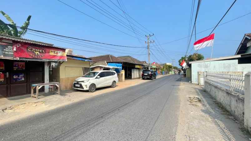 kavling murah premium teluk betung bandar lampung