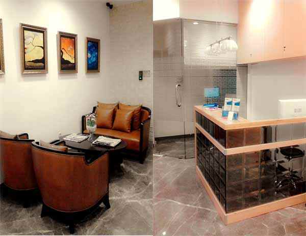 komersial jln raya casablanca kav