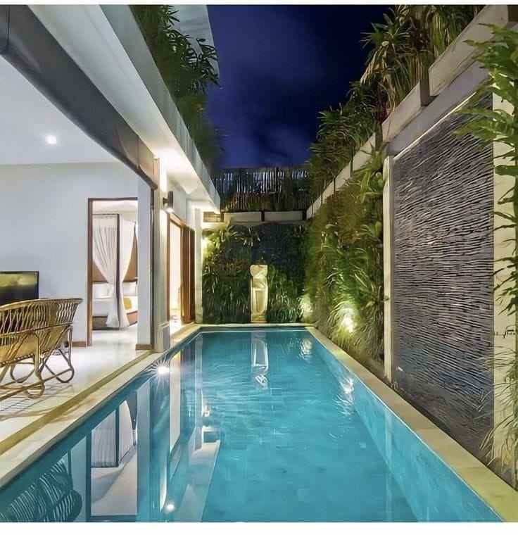 komplek pemda hunian mewah di jantung kota pekanbaru