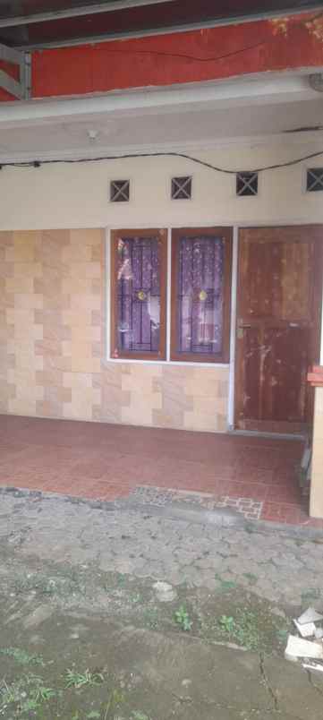 kos untuk unum di kota bogor