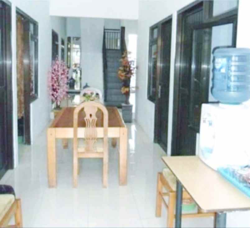 kost dekat unesa universitas negeri surabaya uwp