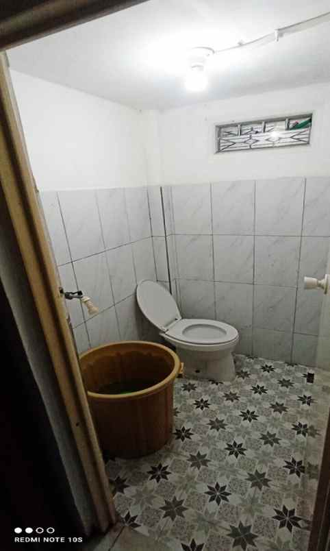 kost di gempol pasuruan dekat pt gudang garam pasuruan