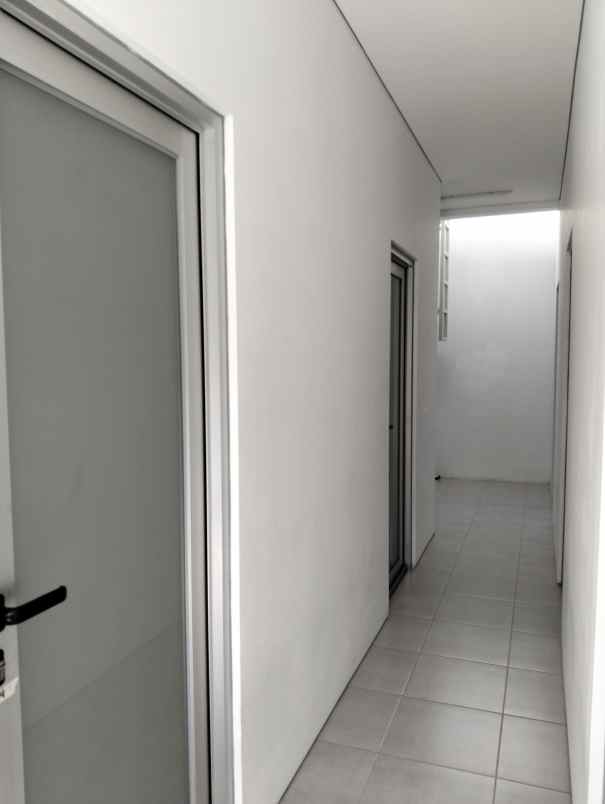 kost putri dekat bandara soekarno hatta