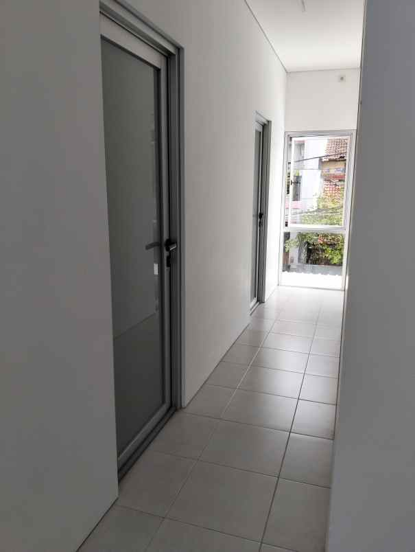 kost putri dekat bandara soekarno hatta