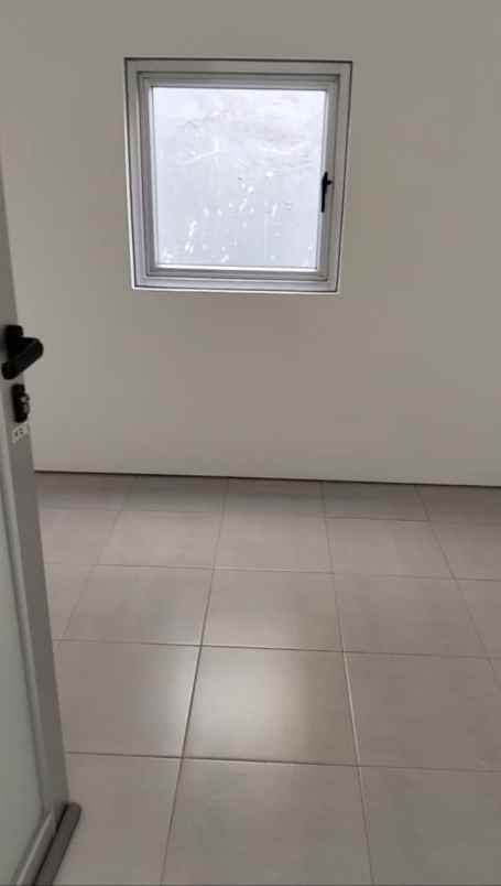 kost putri dekat bandara soekarno hatta