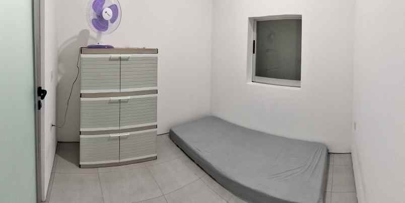 kost putri dekat bandara soekarno hatta