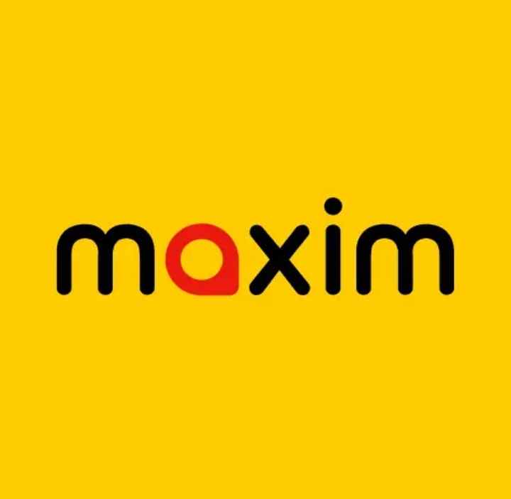 layanan cs maxim whatsapp