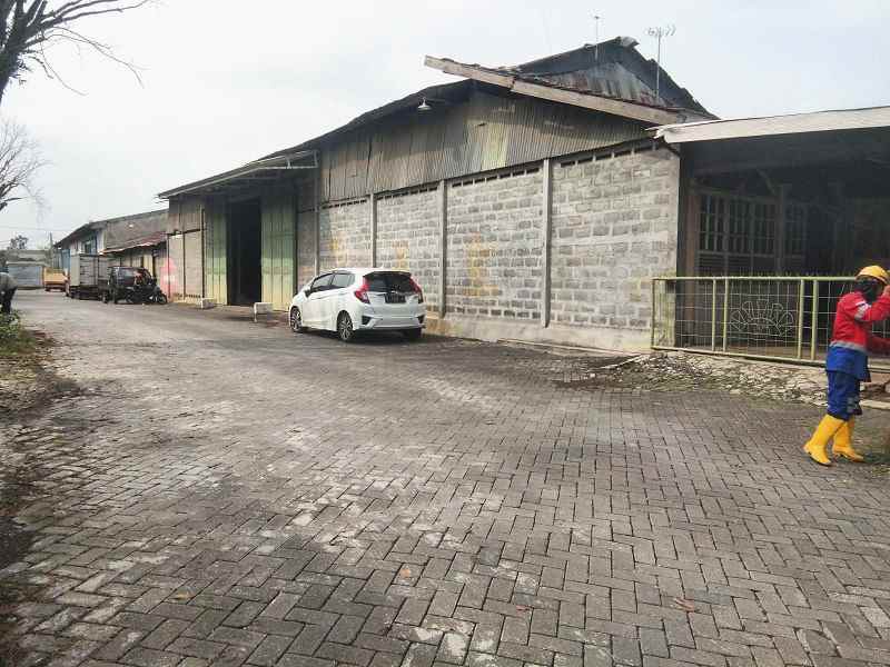 modern tanah blimbing malang 1 1 milyar