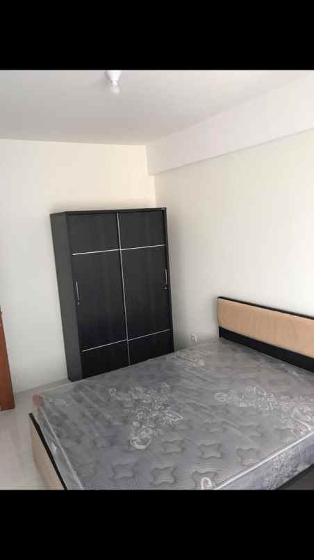 murah apartemen puncak dharmahusada surabaya