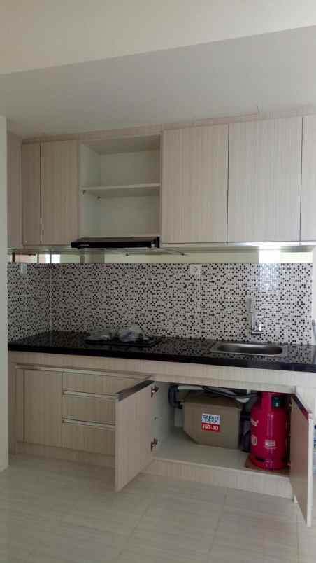murah apartemen puncak dharmahusada surabaya