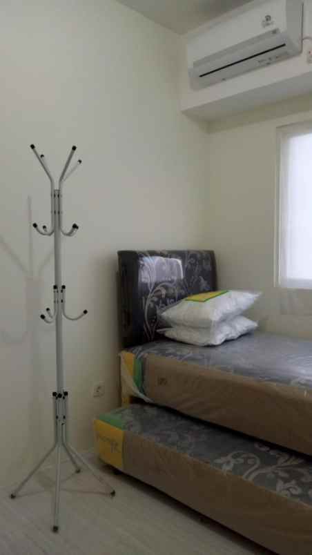 murah apartemen puncak dharmahusada surabaya