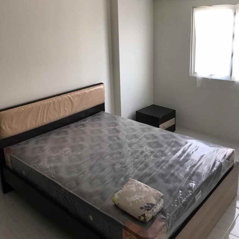 murah apartemen puncak dharmahusada surabaya