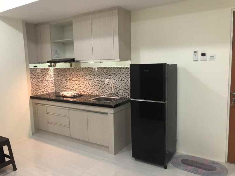 murah apartemen puncak dharmahusada surabaya